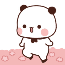 tkthao219 bubududu panda tkthao219 bubududu panda