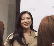 joy park sooyeong %EC%A1%B0%EC%9D%B4 park joy red velvet