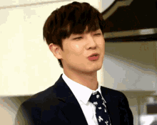 lee joon serious face lee joon serious face