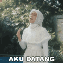 aku datang lesti 3d entertainment kulepas dengan ikhlas song aku dalam perjalanan