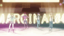 Kirihara Atom GIF - Kirihara Atom Anime GIFs