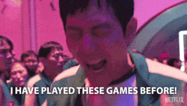 tenor.gif