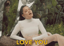 love you cantika start over cinta kamu sayang kamu love you cantika start over cinta kamu sayang kamu