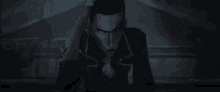 arcane silco silco arcane