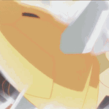 Omnimon Digimon GIF - Omnimon Digimon Digimon Adventure GIFs
