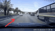 Overtake Drive GIF - Overtake Drive Safe GIFs