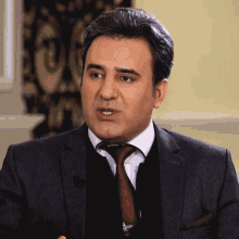ardeshir pashang iran kurd politician %D8%A7%D8%B1%D8%AF%D8%B4%DB%8C%D8%B1%D9%BE%D8%B4%D9%86%DA%AF