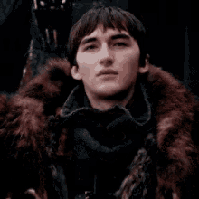 game of thrones wie wurde joffrey vergiftet 87 game of thrones wie wurde joffrey vergiftet 93