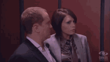 ni idea sara alfonso maria craus vecinos no se ni idea sara alfonso maria craus vecinos no se