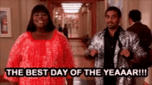 Parks And Rec GIF - Parks And Rec GIFs