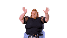 thais carla thais ruiva salonline lisa thais carla thais ruiva salonline lisa