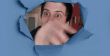 el rubius vigila vigilante vigilar