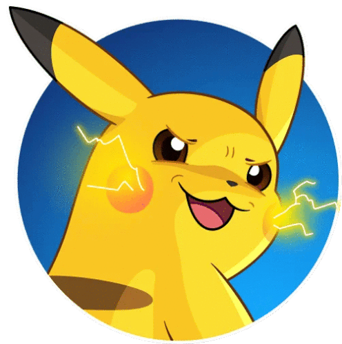 pokemon lightning yellow android