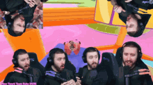 sorrey sorreytv sorrey sorreytv