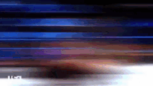 jinder mahal khallas limo limousine wwe jinder mahal khallas limo limousine wwe