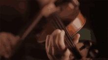 Violon GIF - Violon Violin GIFs