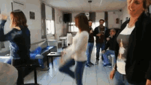 circo laugh dance circo laugh dance