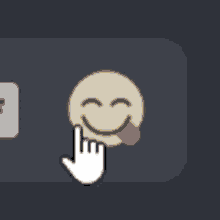 Discord Emoji GIF - Discord Emoji Keyboard GIFs