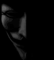 kanjo mask vendetta evil anonymous justin bieber