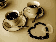 Buongiorno Coffee GIF - Buongiorno Coffee Good Morning GIFs