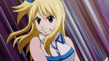 Lets Do This Anime GIF - Lets Do This Anime Magic GIFs