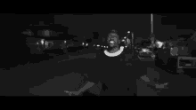 Nosetalgia Pusha T GIF - Nosetalgia Pusha T Kendrick Lamar GIFs