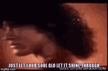 Soul GIF - Soul GIFs