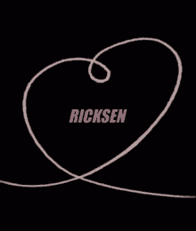 Ricksen Lol GIF - Ricksen Lol GIFs