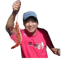 jj john lee pk john lee john john lee pk69 jj john lee pk john lee john john lee pk69