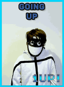 Oneup 1up GIF - Oneup 1up Blockchain Gaming GIFs