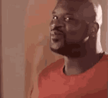 Flirty Eyes GIFs | Tenor