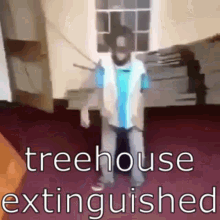 bigbuddiboi buddiboi devisnull thatonekid hypergamez88 bigbuddiboi buddiboi devisnull thatonekid hypergamez88