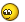 Emoji Smiley Sticker - Emoji Smiley Thumbs Up Stickers