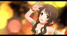 aiko takamori %E9%AB%98%E6%A3%AE%E8%97%8D%E5%AD%90 deresute %E3%83%87%E3%83%AC%E3%82%B9%E3%83%86 starlight stage aiko takamori %E9%AB%98%E6%A3%AE%E8%97%8D%E5%AD%90 deresute %E3%83%87%E3%83%AC%E3%82%B9%E3%83%86 starlight stage