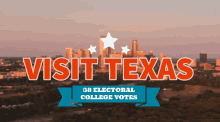 beto texas joe joe biden beto texas joe joe biden