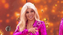 todo bien charlotte caniggia cantando2020 bien bueno todo bien charlotte caniggia cantando2020 bien bueno