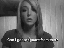 pregnant jennamarbles