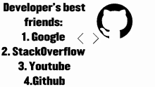 Developer Dev Youtube Google GIF - Developer Dev Youtube Google Github GIFs