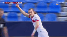 soyuncu caglar caglar soyuncu soyuncu caglar caglar soyuncu