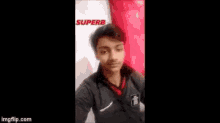 Sahil Kumar Skb Tutorials GIF - Sahil Kumar Skb Tutorials Skb GIFs