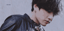 jungkook cool jk koo jungkook cool jk koo