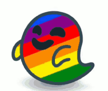 Orgullo Gay GIF - Orgullo Gay Vox GIFs