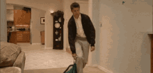 I&#;M Done GIF - Arrested Development Comedy Tired GIFs