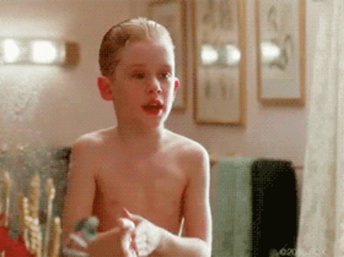 home-alone-after-shave.gif