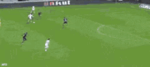 bordeaux girondins de bordeaux soccer