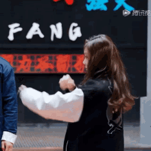daladada curley gao xilinnayi gao xilinnayi xilin