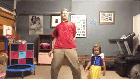 daddy-dancing-daddy.gif