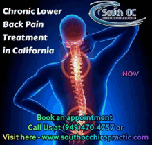 Chronic Lower Back Pain Treatment Physiotherapy Treatment For Low Back Pain GIF - Chronic Lower Back Pain Treatment Physiotherapy Treatment For Low Back Pain Backache Treatment GIFs