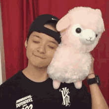 amber liu