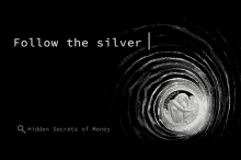 money silversqueeze